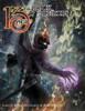 obrazek 13th Age Book of Demons 