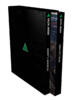 obrazek Delta Green RPG Slipcase Reprint 