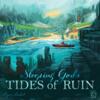 obrazek Sleeping Gods: Tides of Ruin 