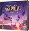 obrazek Stella (edycja polska 