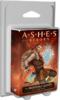 obrazek Ashes Reborn: The Frostdale Giants 