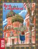 obrazek The Red Cathedral (edycja angielska) 