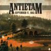 obrazek Antietam 1862 