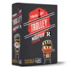 obrazek Trial by Trolley: R-Rated Modifier Expansion 
