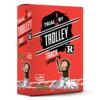 obrazek Trial by Trolley: R-Rated Track Expansion 