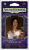 obrazek Arkham Horror The Card Game: Jacqueline Fine Investigator Deck 