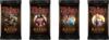 obrazek Flesh & Blood TCG: Welcome to Rathe Unlimited - Booster 