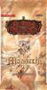 obrazek Flesh & Blood TCG: Monarch Unlimited - Booster 