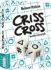 obrazek Criss Cross 