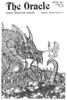 obrazek The Complete Oracle AD&D Magazine Reprint 1982-1983 