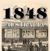 obrazek 1848: Australia 
