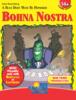 obrazek Bohna Nostra 