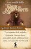 obrazek Dale of Merchants: Systematic Eurasian Beavers 