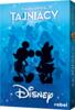 obrazek Tajniacy Disney 
