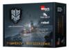 obrazek Frostpunk: Pionierzy 