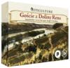 obrazek Viticulture: Goście z Doliny Renu 