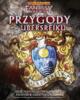 obrazek Warhammer  4 ed. Przygody w Ubersreiku 