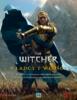 obrazek The Witcher Władcy i Włości 
