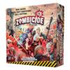 obrazek Zombicide 2 edycja  