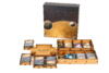obrazek e-Raptor Insert Diuna: Imperium 