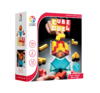 obrazek Smart Games Cube Duel 