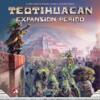 obrazek Teotihuacan: Expansion Period 