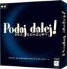 obrazek Podaj dalej! Bez cenzury 
