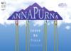 obrazek Annapurna 