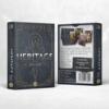 obrazek Vampire The Masquerade Heritage Reload Pack 