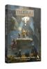 obrazek Talisman Adventures RPG Core Rulebook 