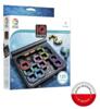 obrazek Smart Games IQ Digits 