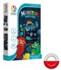 obrazek Smart Games Monsters Hide & Seek  