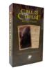 obrazek Call of Cthulhu The Malleus Monstrorum Keeper Deck 