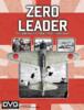 obrazek Zero Leader 