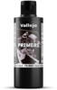 obrazek Vallejo Surface Primer  Black 200 ml	 