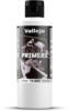 obrazek Vallejo Surface Primer  White 200 ml	 