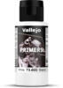 obrazek Vallejo Surface Primer  White 60ml	 