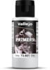 obrazek Vallejo Surface Primer  Grey 60ml	 