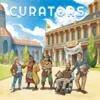 obrazek Curators 