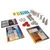 obrazek High Frontier 6th player component kit 