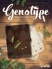 obrazek Genotype: A Mendelian Genetics Game 
