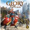 obrazek Glory: Droga do Chwały + karty promocyjne 