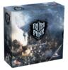 obrazek Frostpunk: Miniatures Expansion 