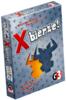 obrazek X. bierze! 