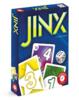 obrazek Jinx  