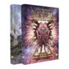 obrazek Call of Cthulhu RPG - Malleus Monstrorum Cthulhu Mythos Bestiary 