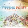 obrazek Tipping Point 