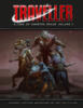 obrazek Traveller Aliens of Charted Space Volume 1 