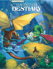 obrazek Magimundi Bestiary for 5th Edition Softcover 