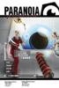 obrazek Paranoia - Red Clearance Starter Set 
